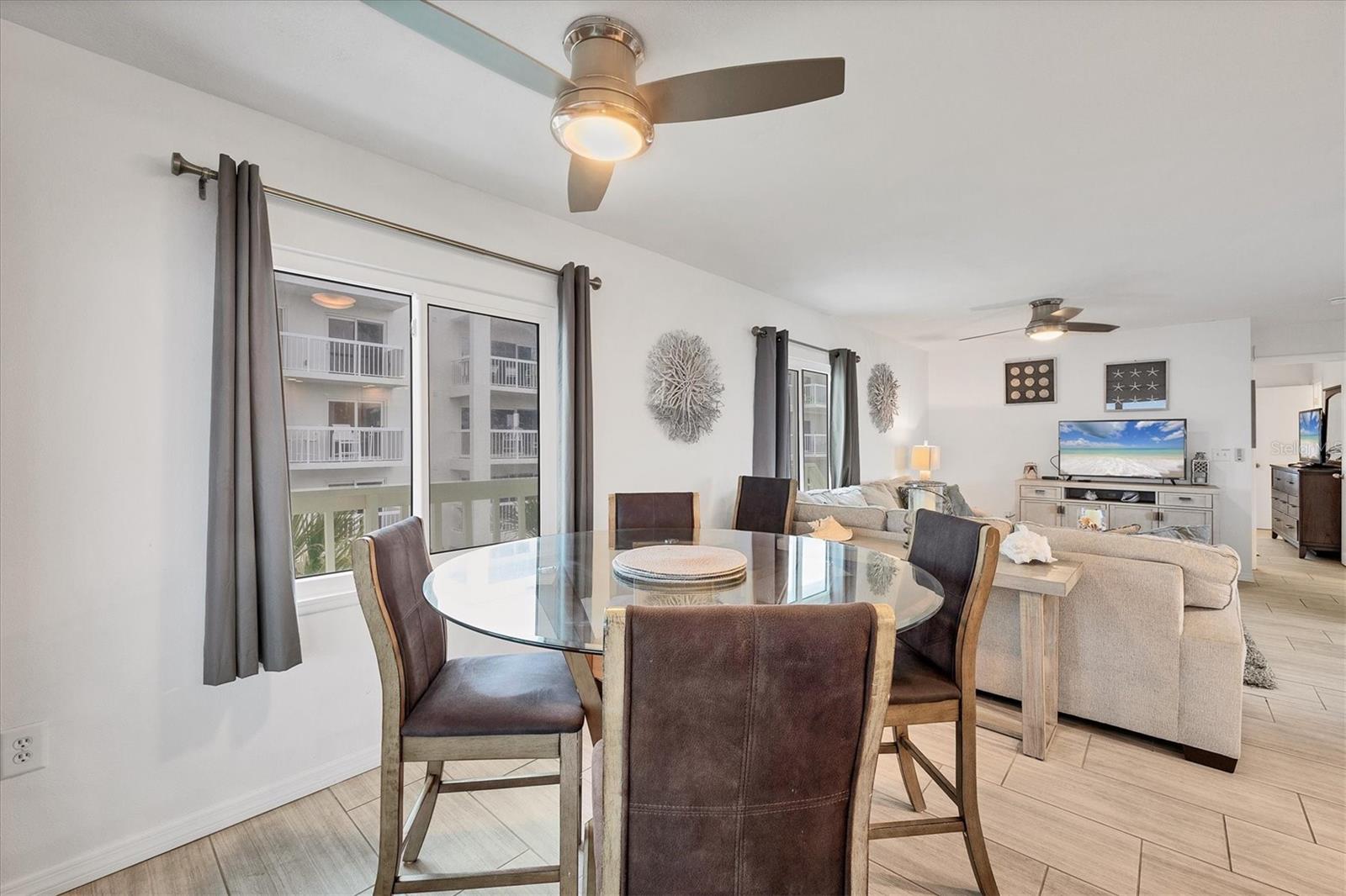 Image 21 of 50 For 2350 Beach Road 1b