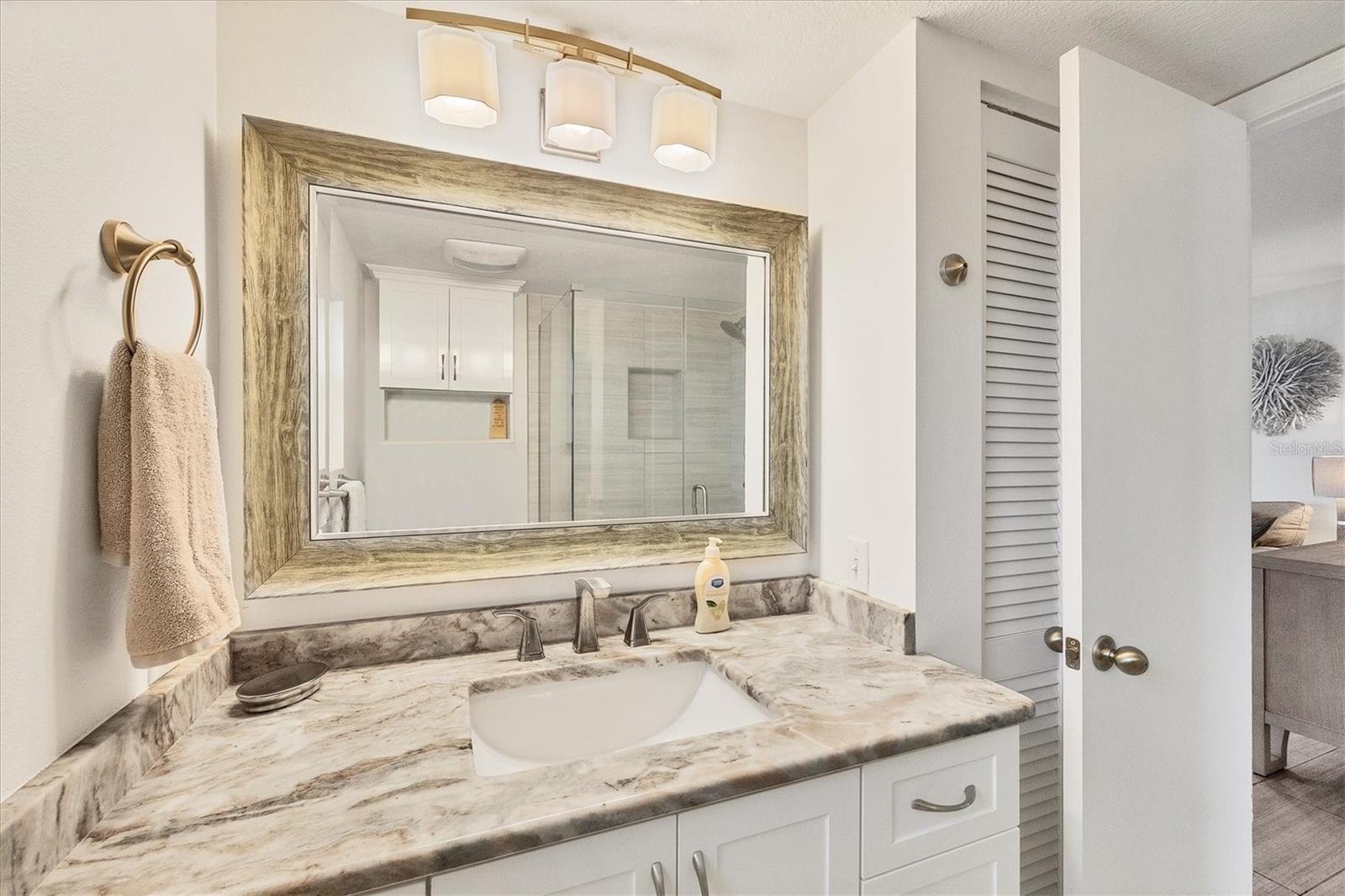 Image 28 of 50 For 2350 Beach Road 1b