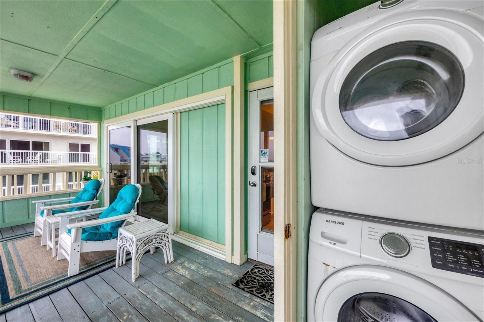 Image 29 of 50 For 2350 Beach Road 1b