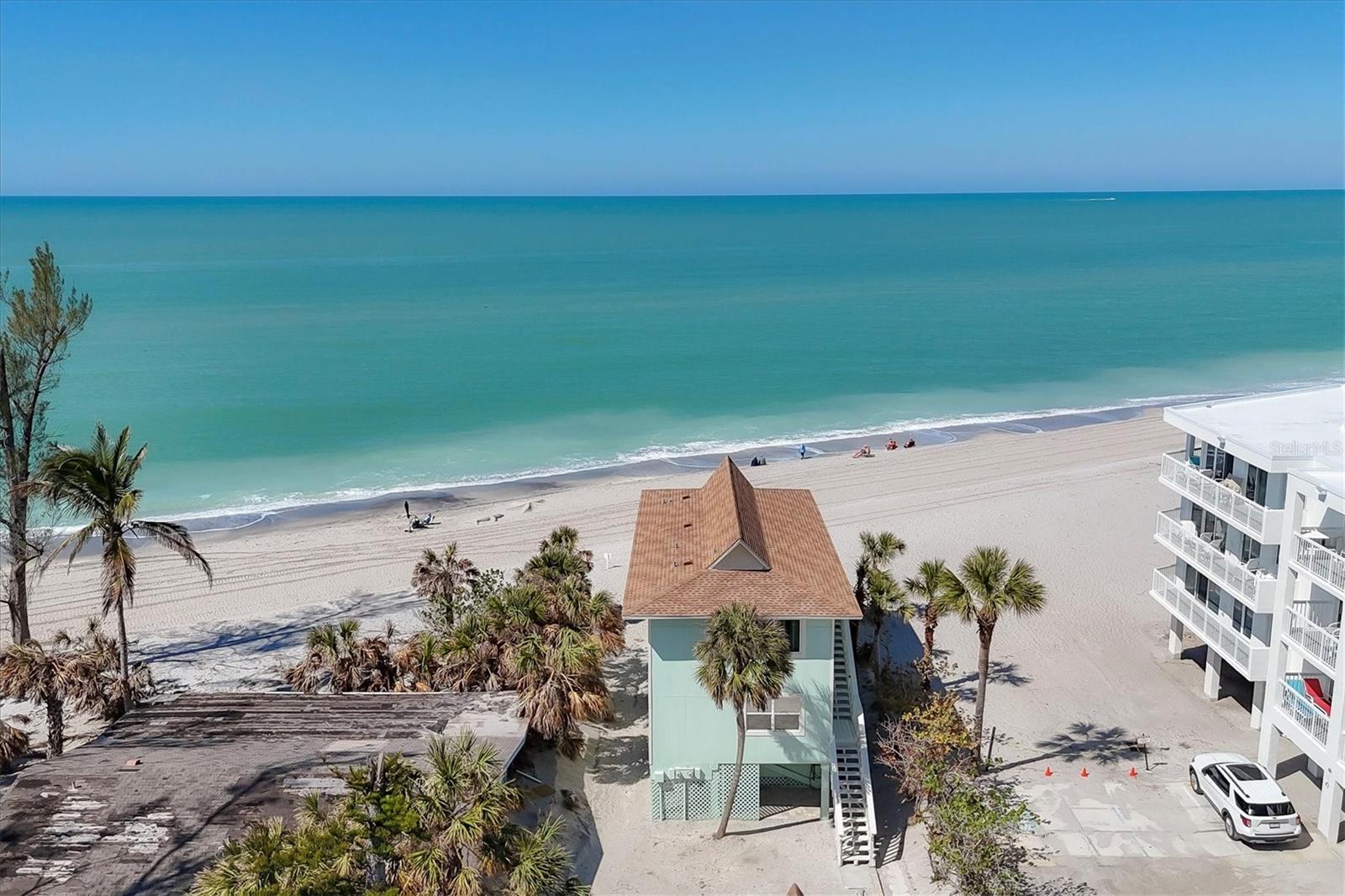 Image 31 of 50 For 2350 Beach Road 1b