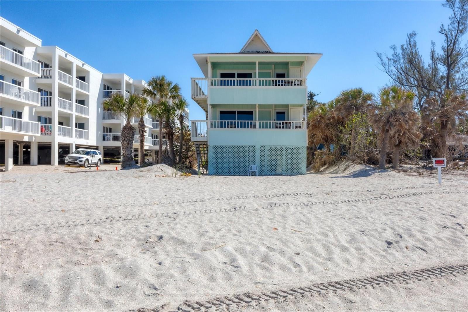 Image 35 of 50 For 2350 Beach Road 1b