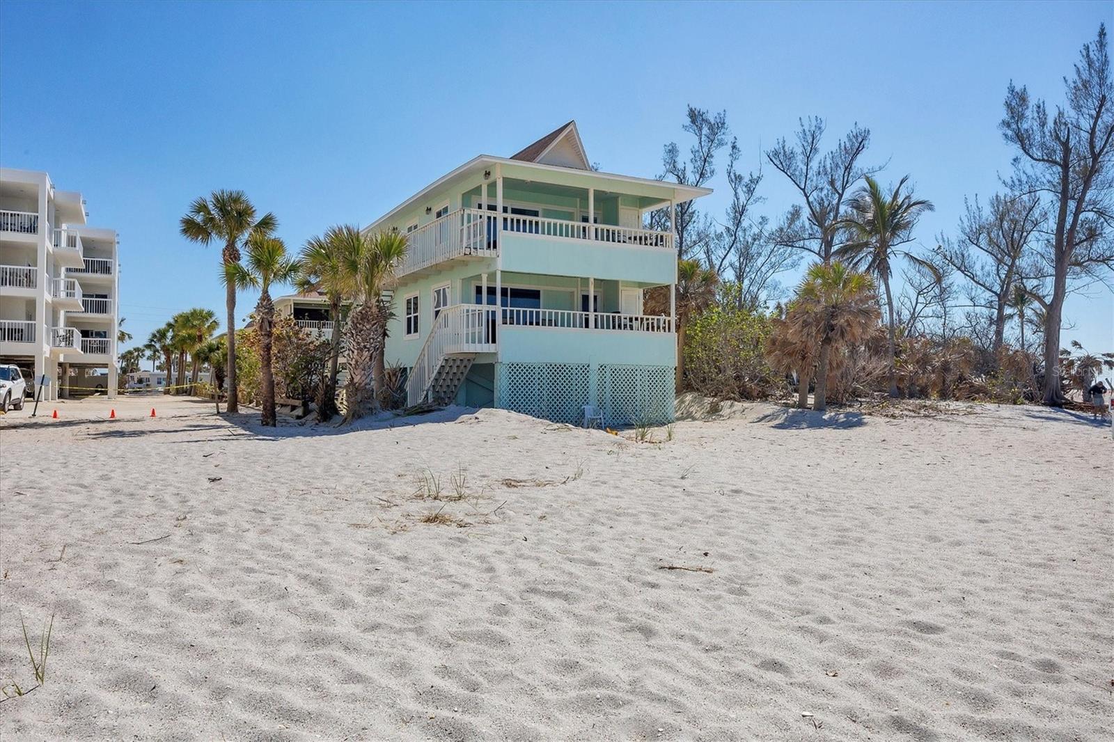 Image 36 of 50 For 2350 Beach Road 1b