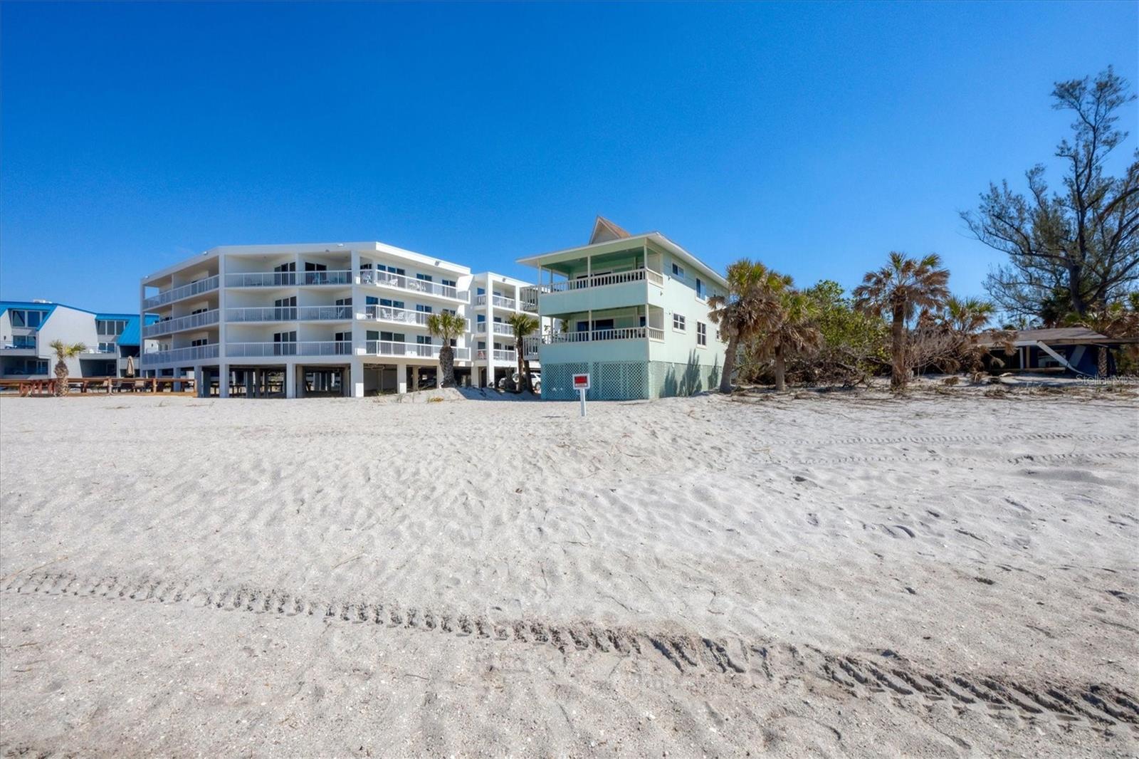 Image 37 of 50 For 2350 Beach Road 1b