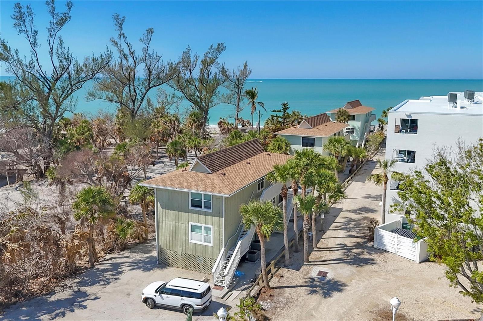 Image 38 of 50 For 2350 Beach Road 1b