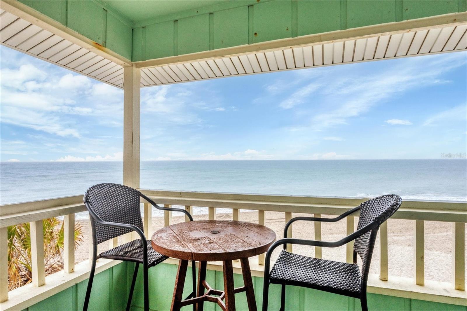 Image 4 of 50 For 2350 Beach Road 1b