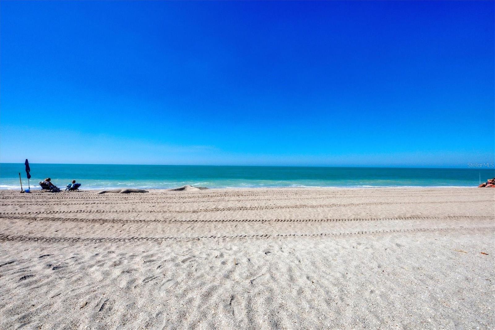 Image 44 of 50 For 2350 Beach Road 1b