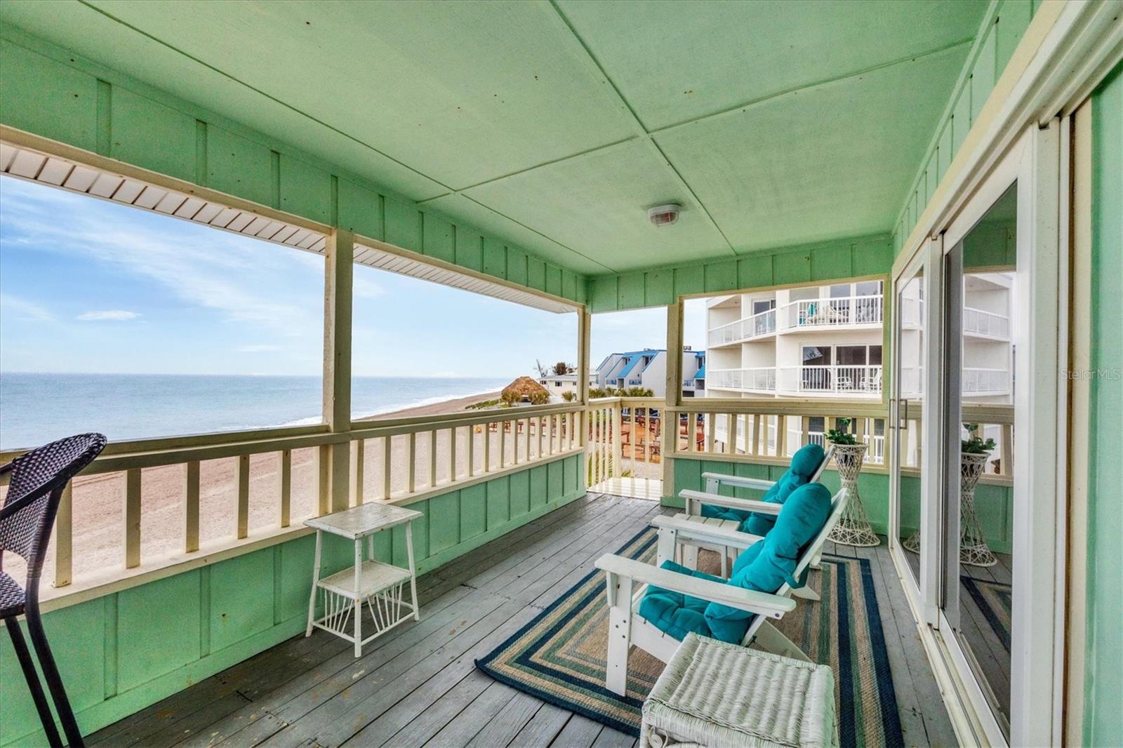 Image 5 of 50 For 2350 Beach Road 1b