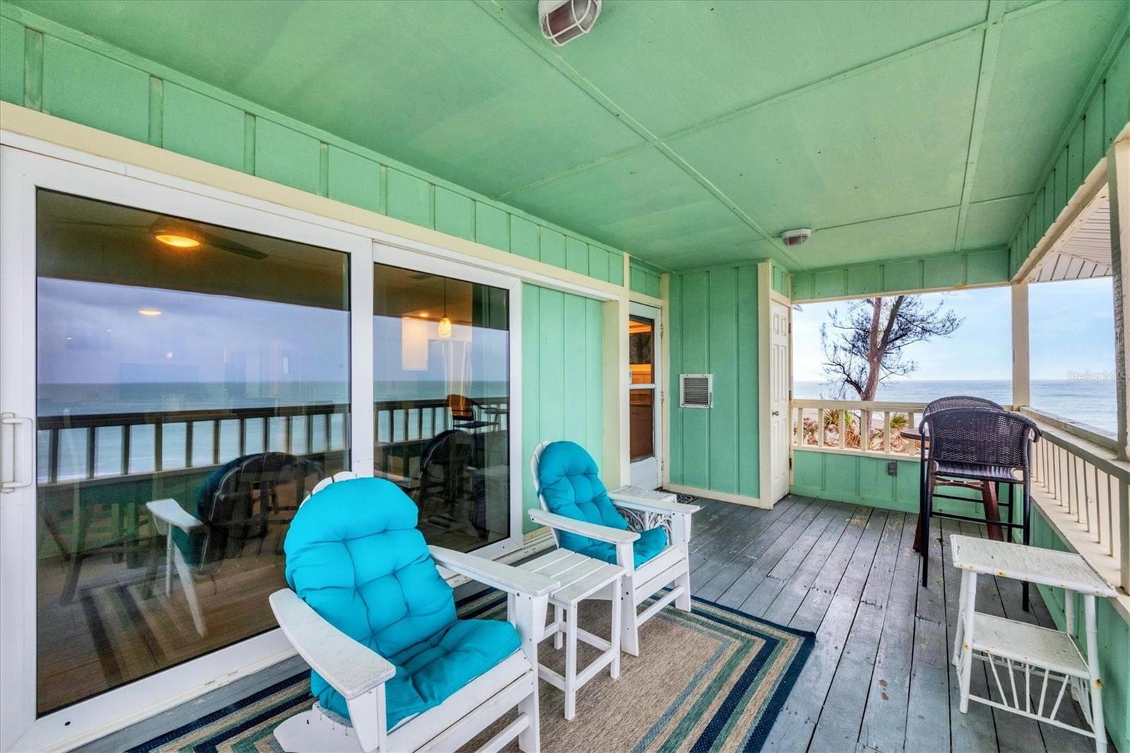 Image 6 of 50 For 2350 Beach Road 1b