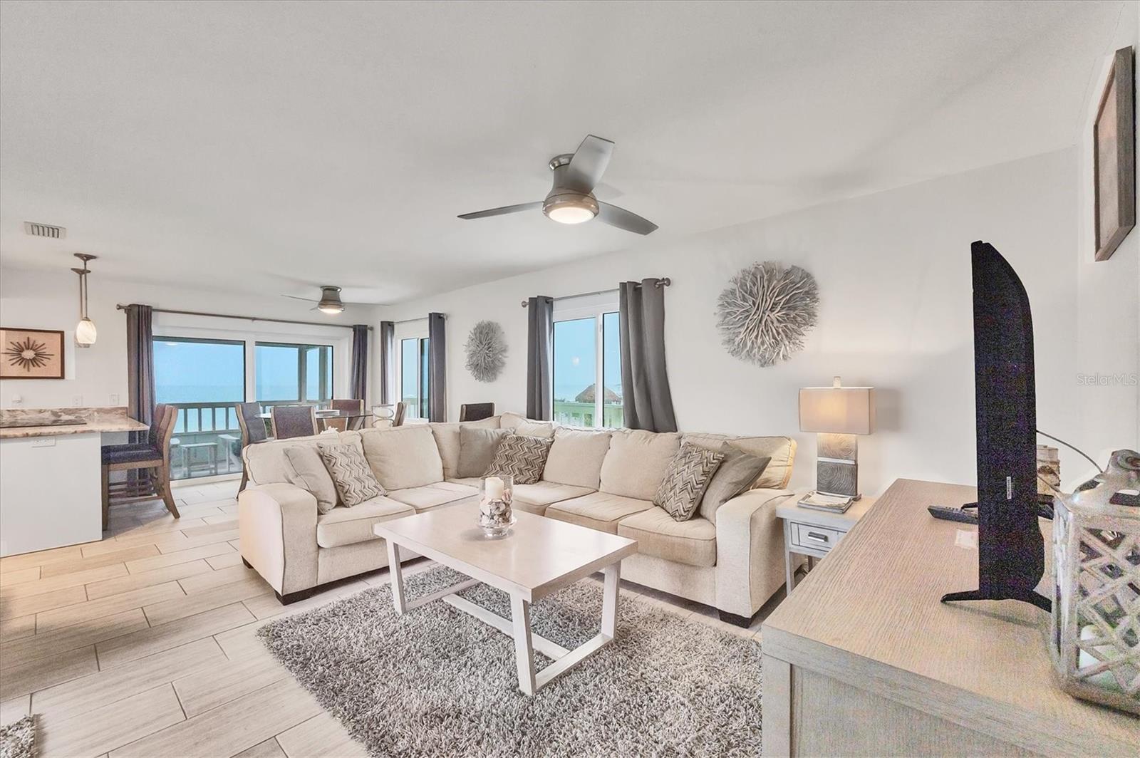 Image 7 of 50 For 2350 Beach Road 1b