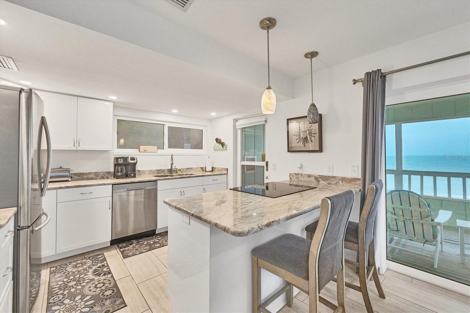 Image 8 of 50 For 2350 Beach Road 1b