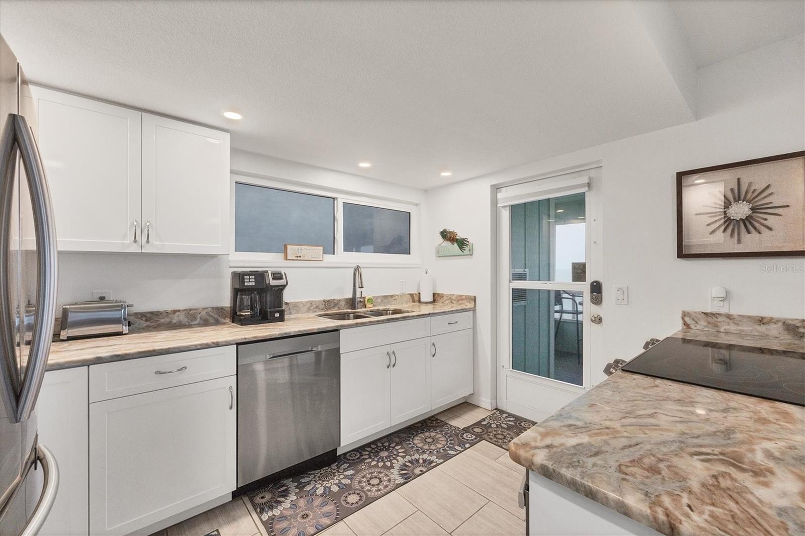 Image 9 of 50 For 2350 Beach Road 1b