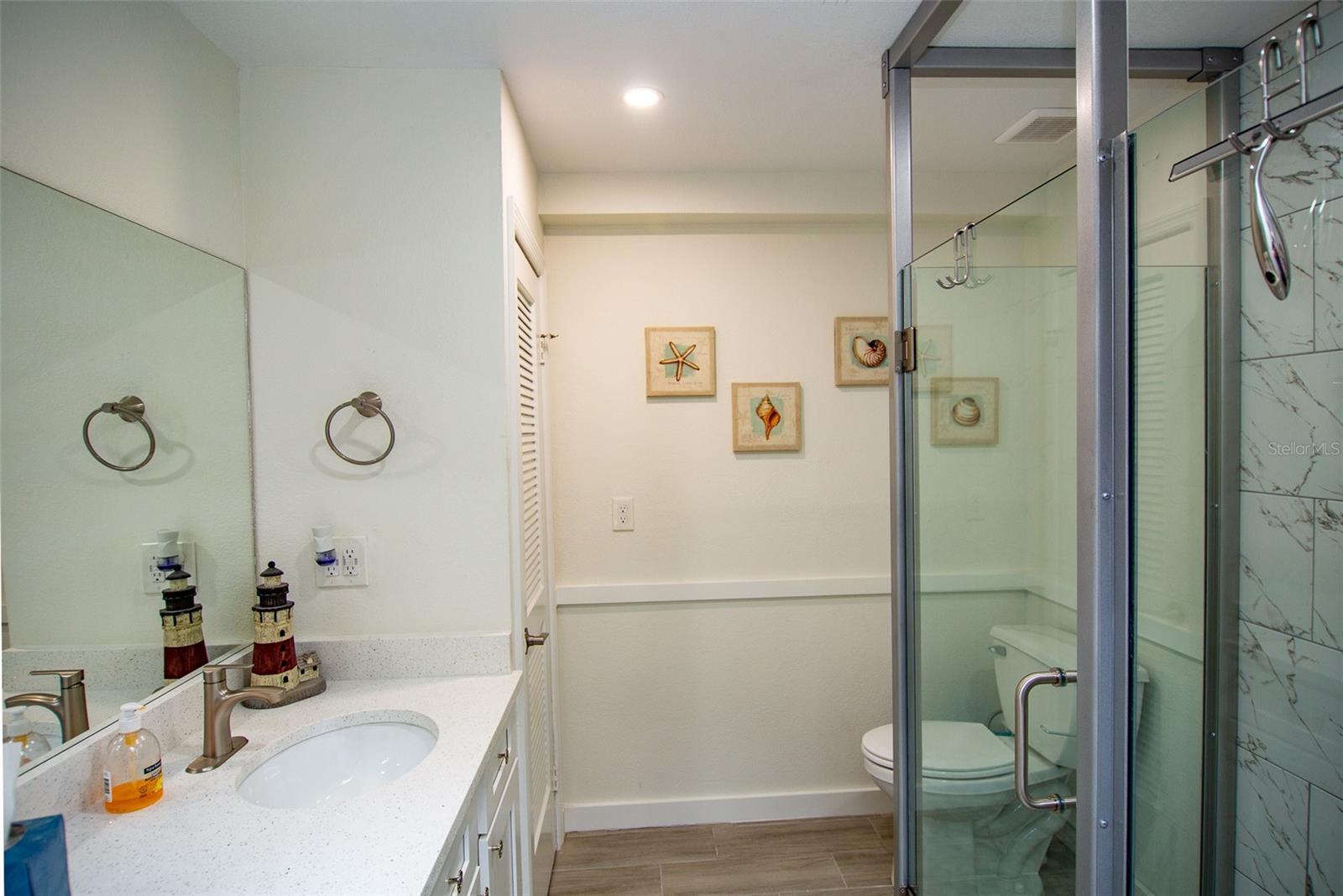 Image 10 of 39 For 4311 126th Street W