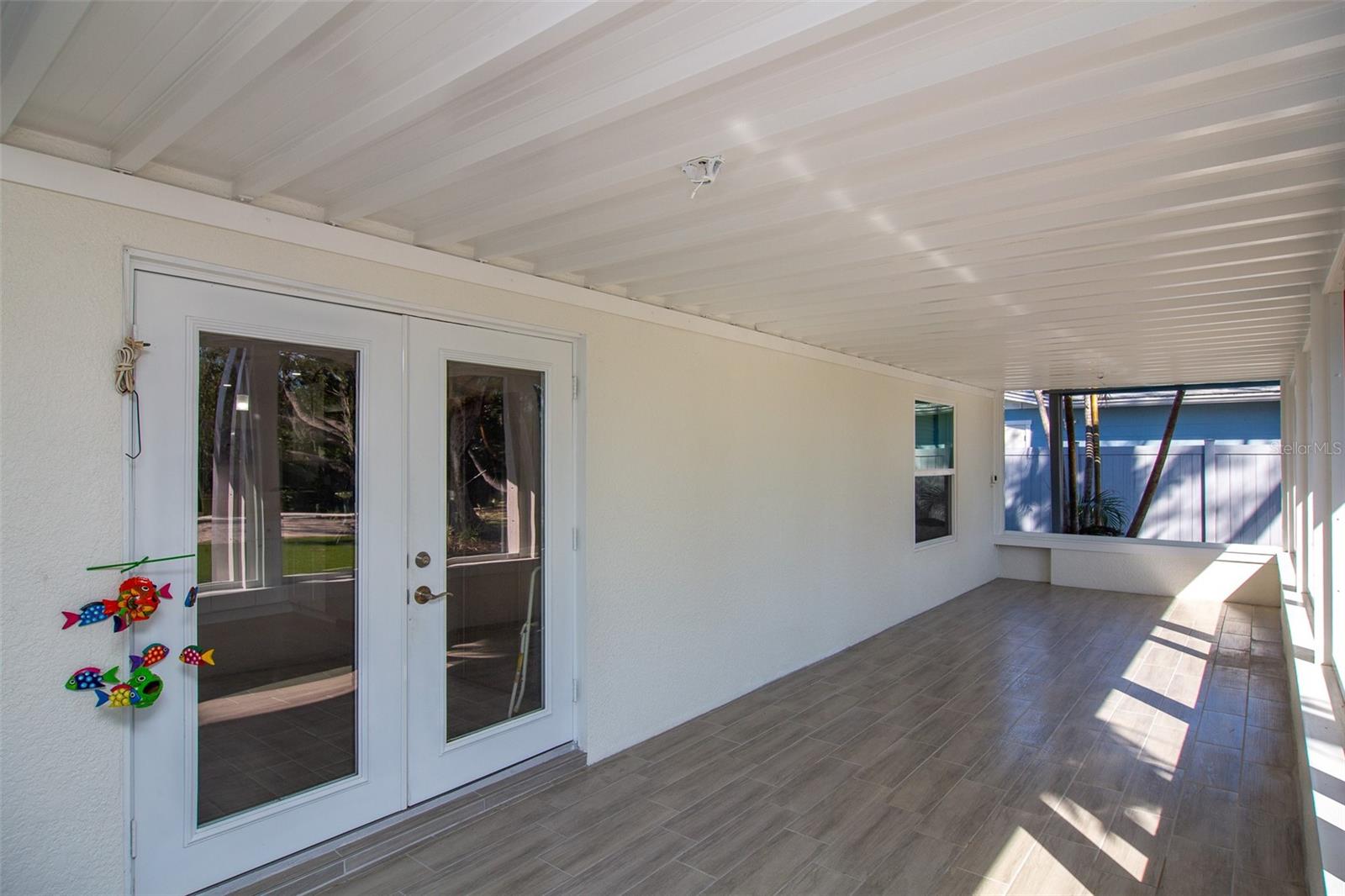 Image 12 of 39 For 4311 126th Street W