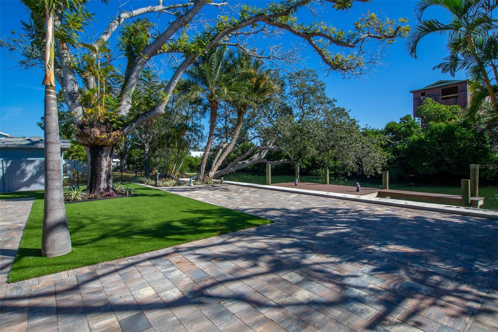 Image 13 of 39 For 4311 126th Street W