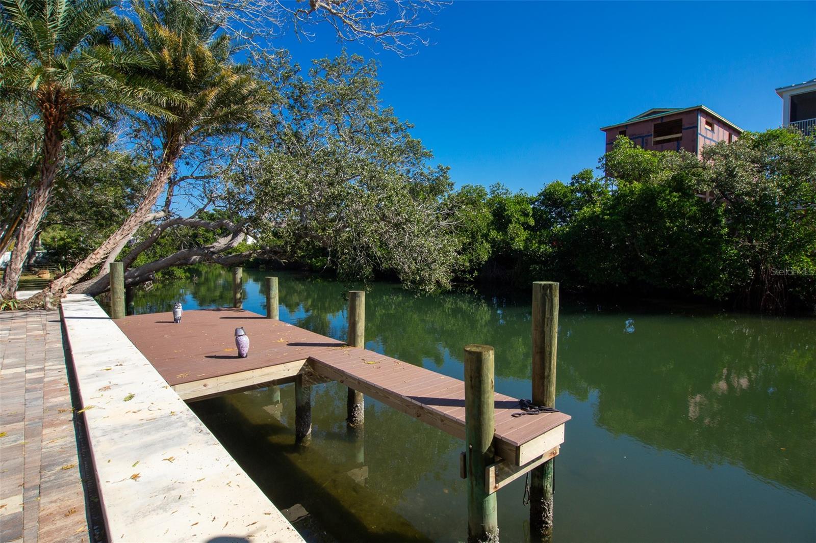 Image 15 of 39 For 4311 126th Street W