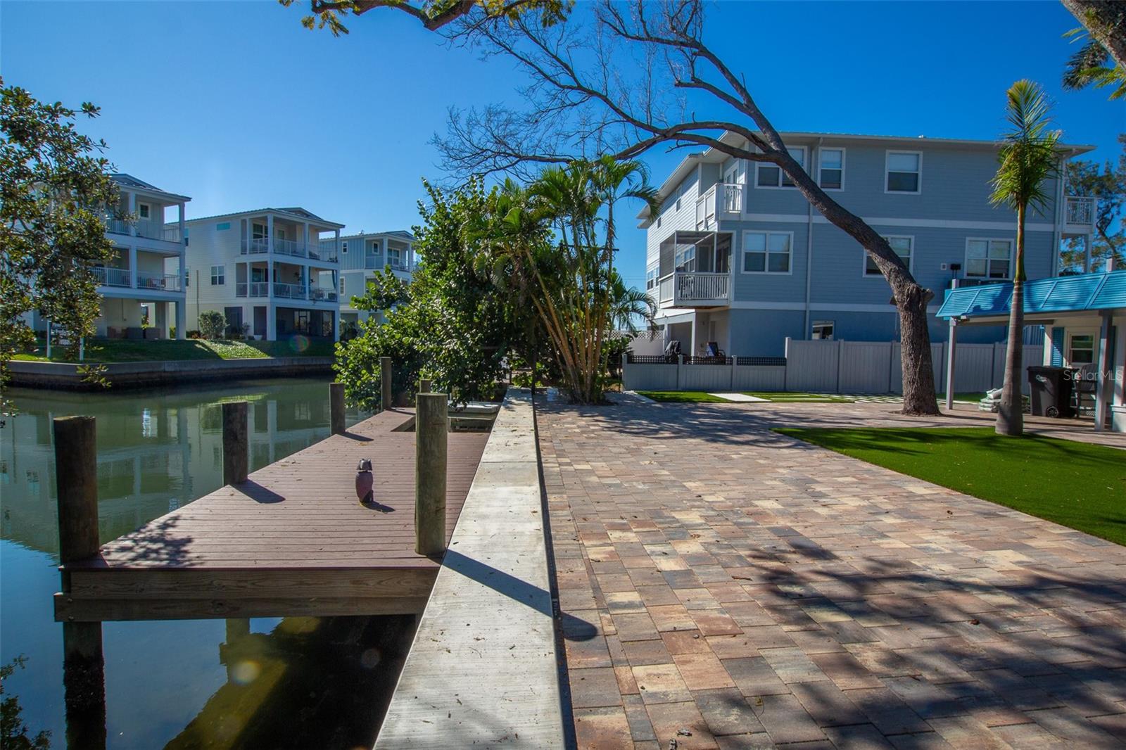 Image 17 of 39 For 4311 126th Street W