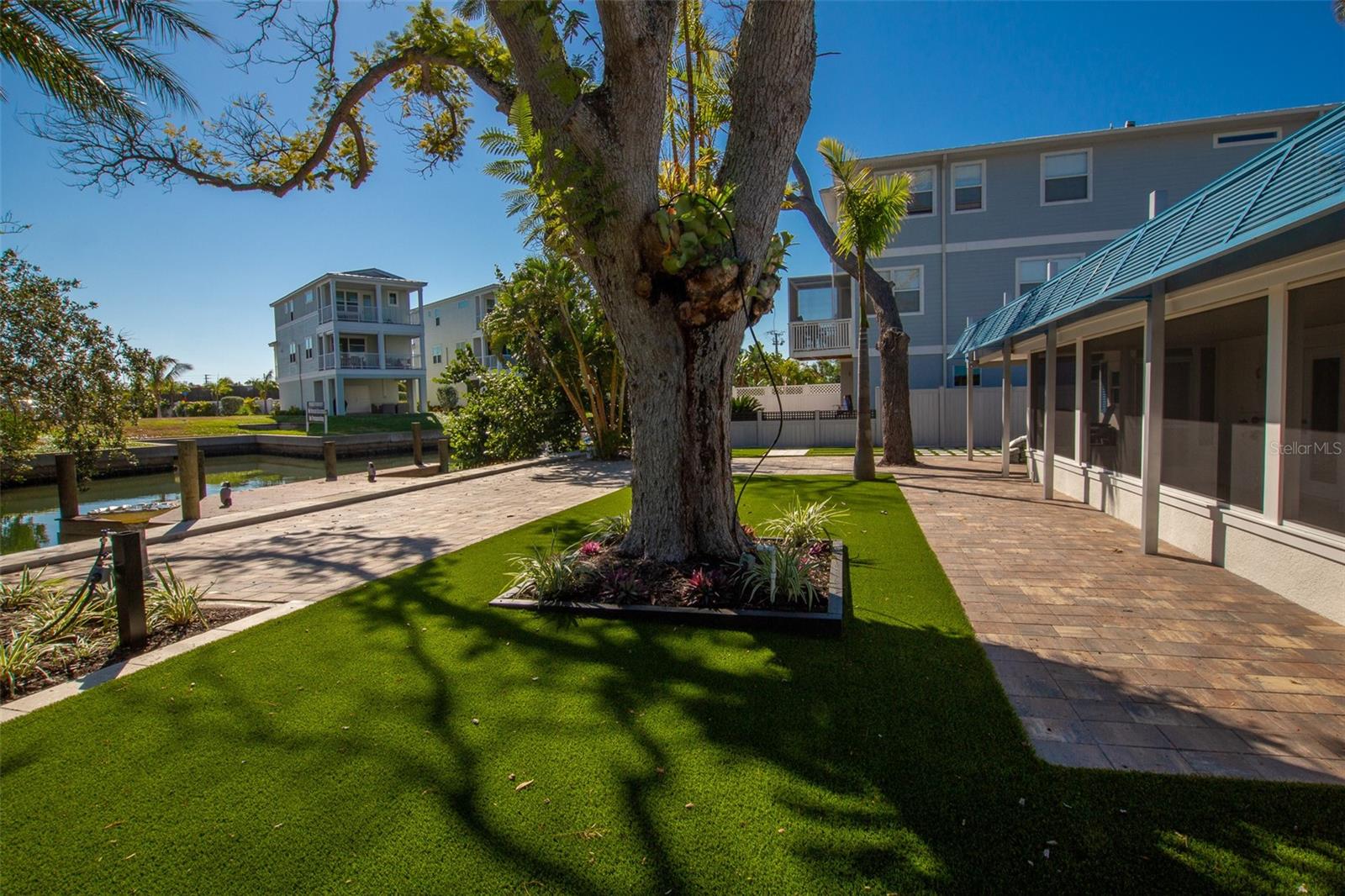 Image 18 of 39 For 4311 126th Street W