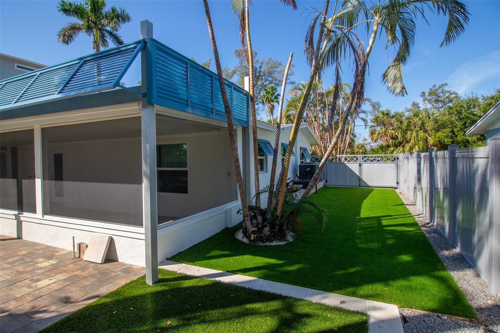 Image 19 of 39 For 4311 126th Street W