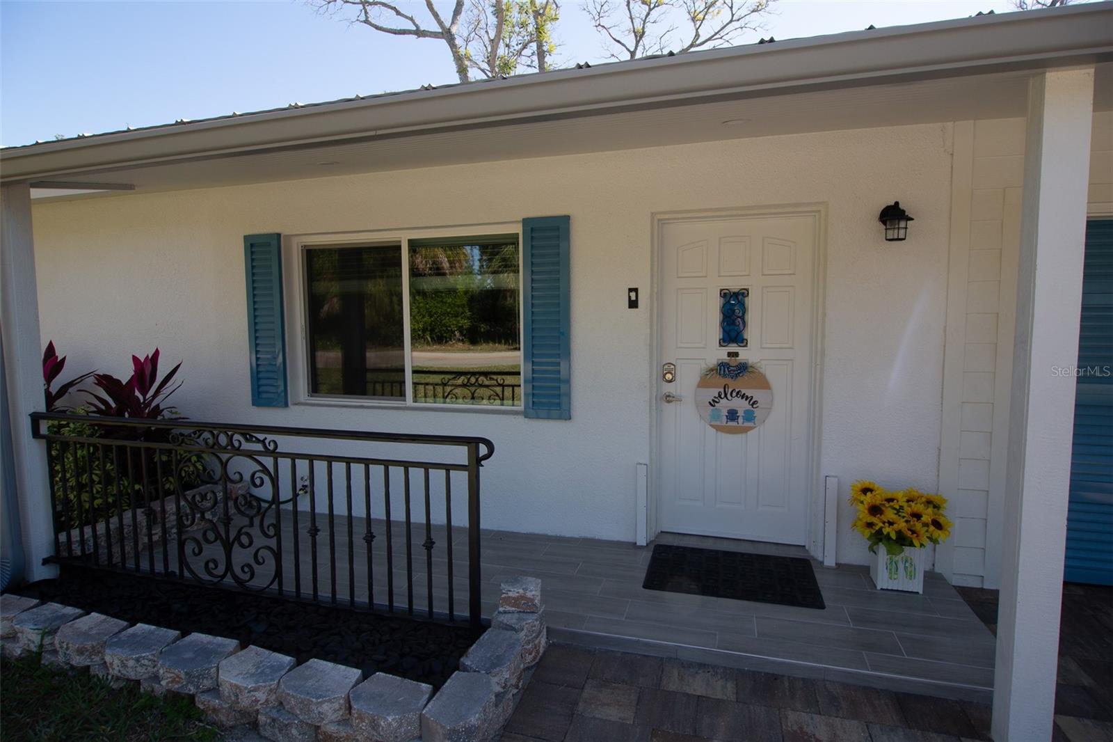 Image 2 of 39 For 4311 126th Street W