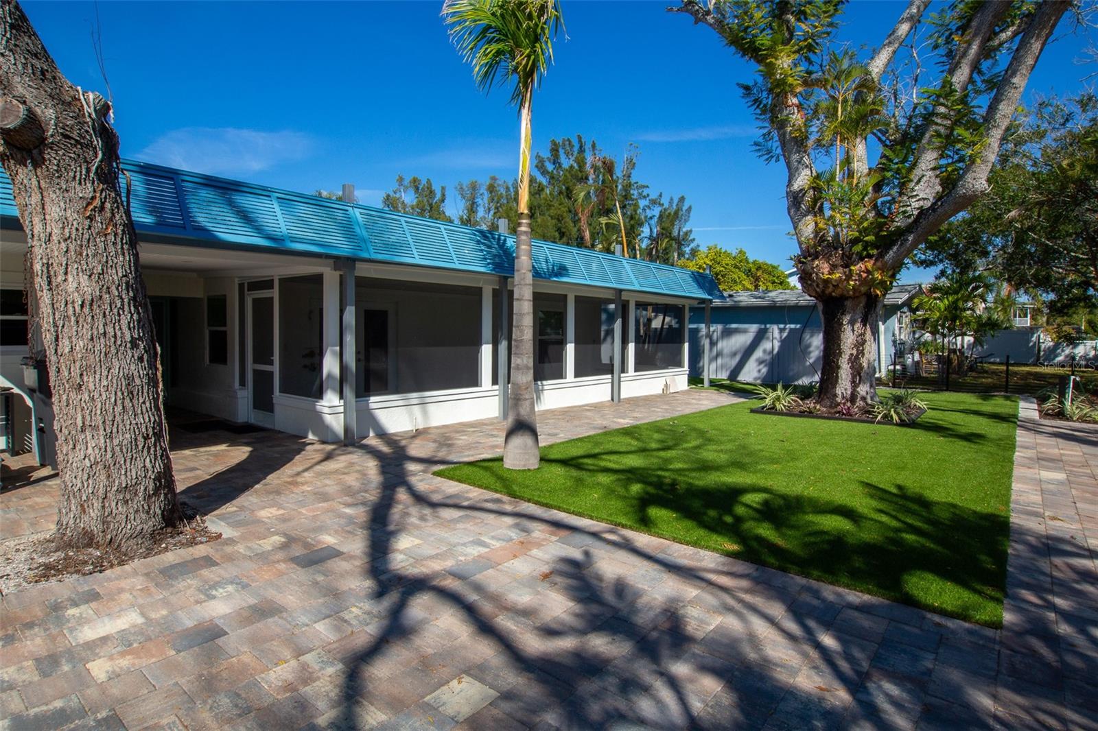 Image 20 of 39 For 4311 126th Street W