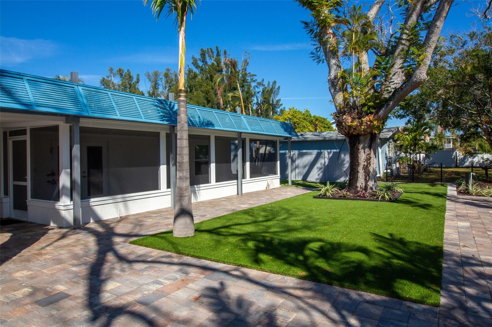 Image 21 of 39 For 4311 126th Street W