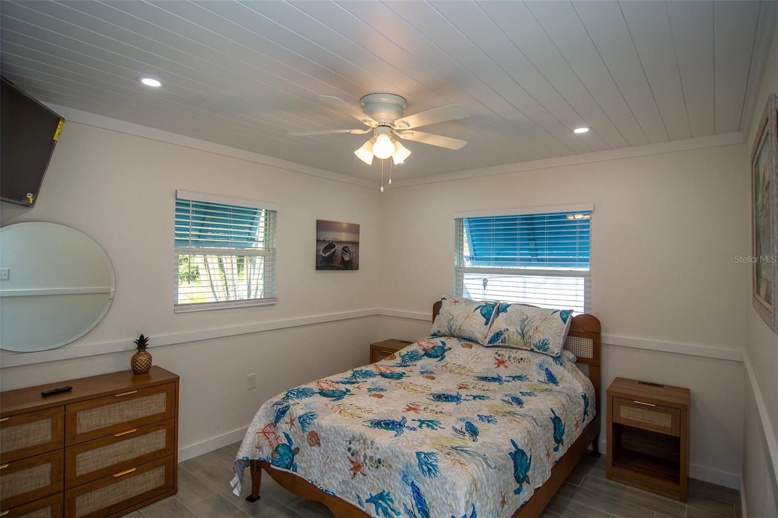 Image 22 of 39 For 4311 126th Street W