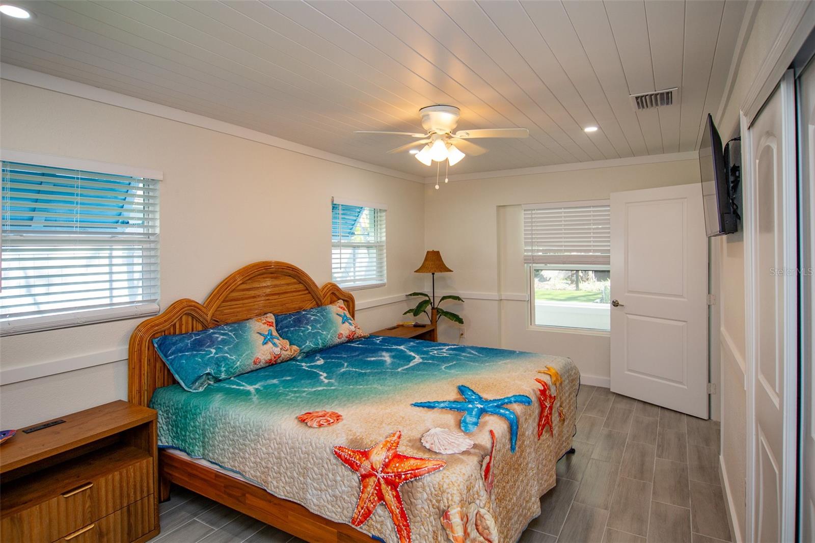 Image 24 of 39 For 4311 126th Street W