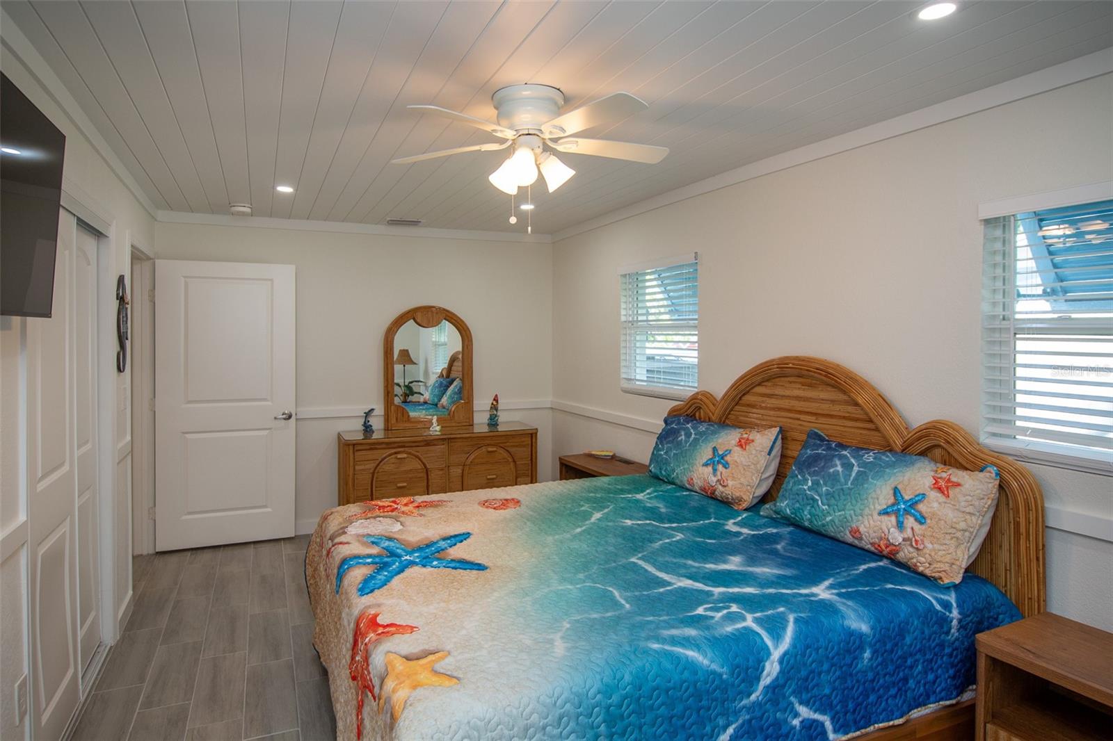 Image 26 of 39 For 4311 126th Street W