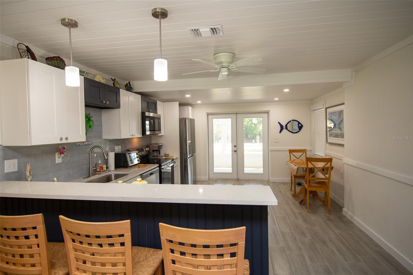 Image 27 of 39 For 4311 126th Street W