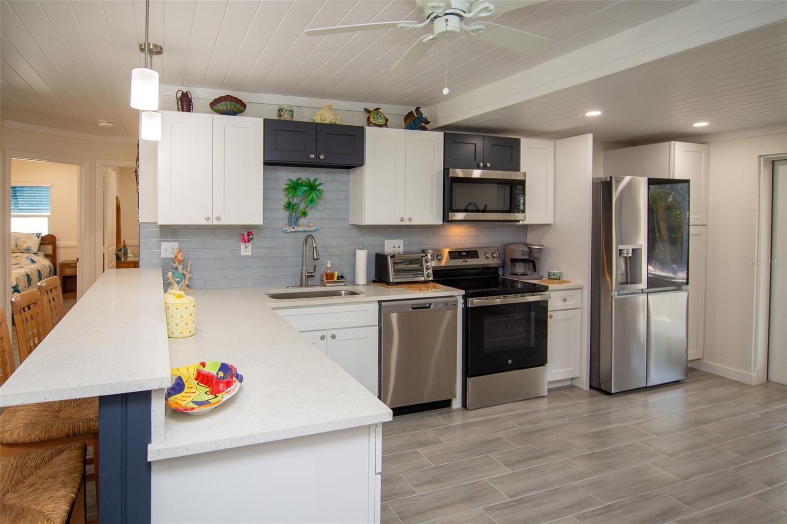 Image 28 of 39 For 4311 126th Street W