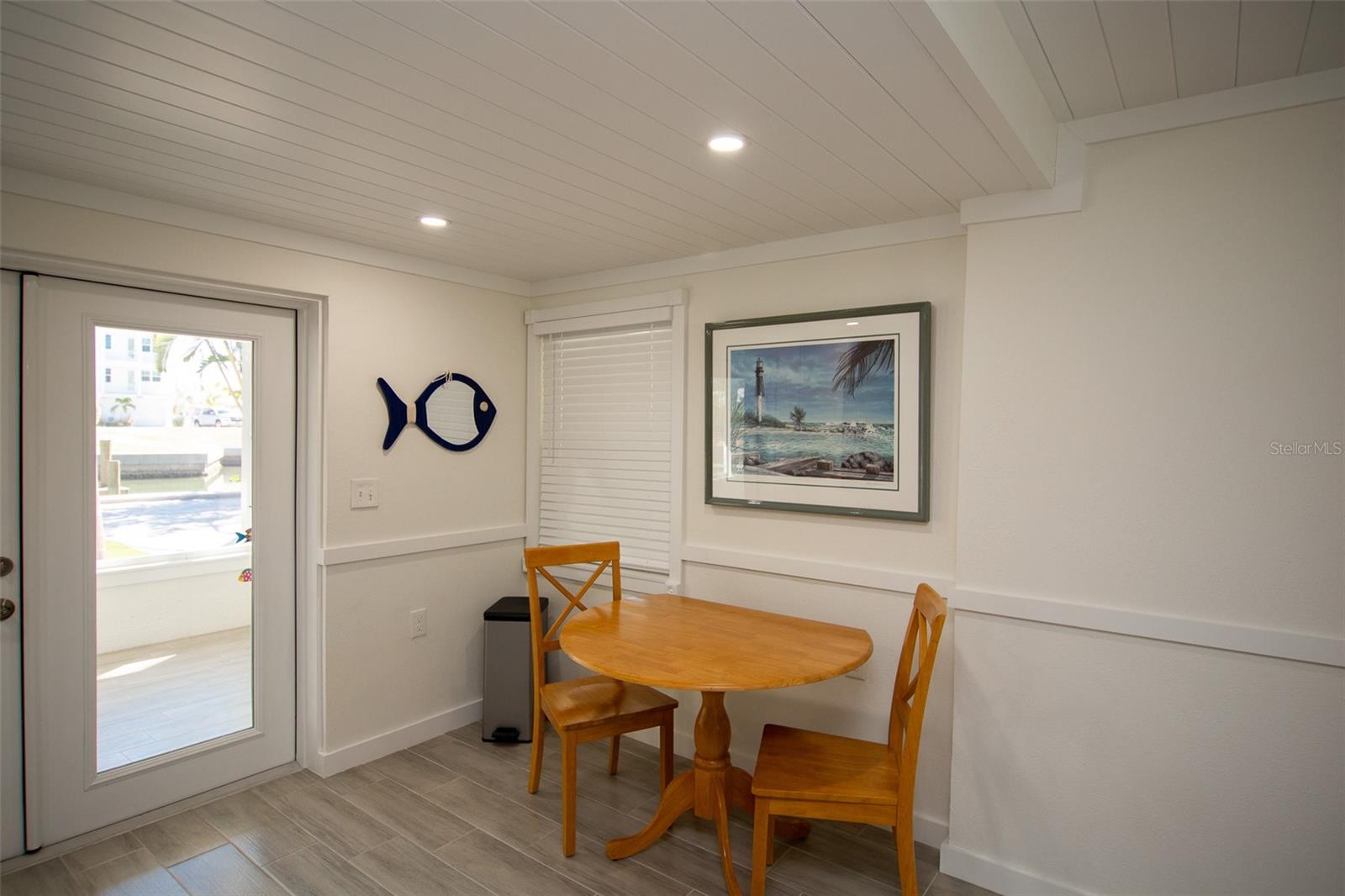 Image 29 of 39 For 4311 126th Street W