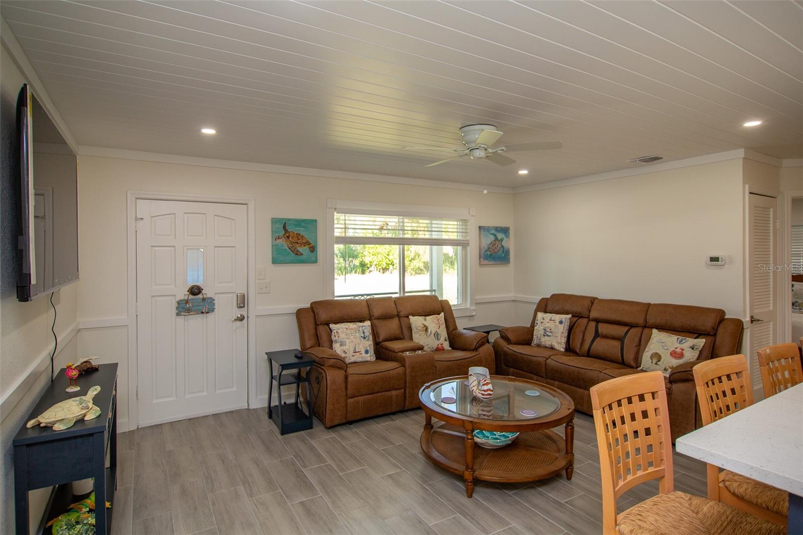 Image 3 of 39 For 4311 126th Street W