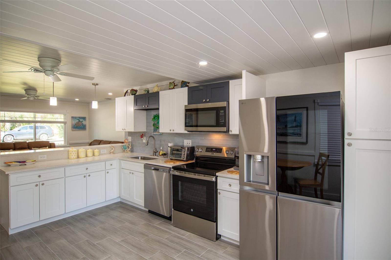 Image 30 of 39 For 4311 126th Street W