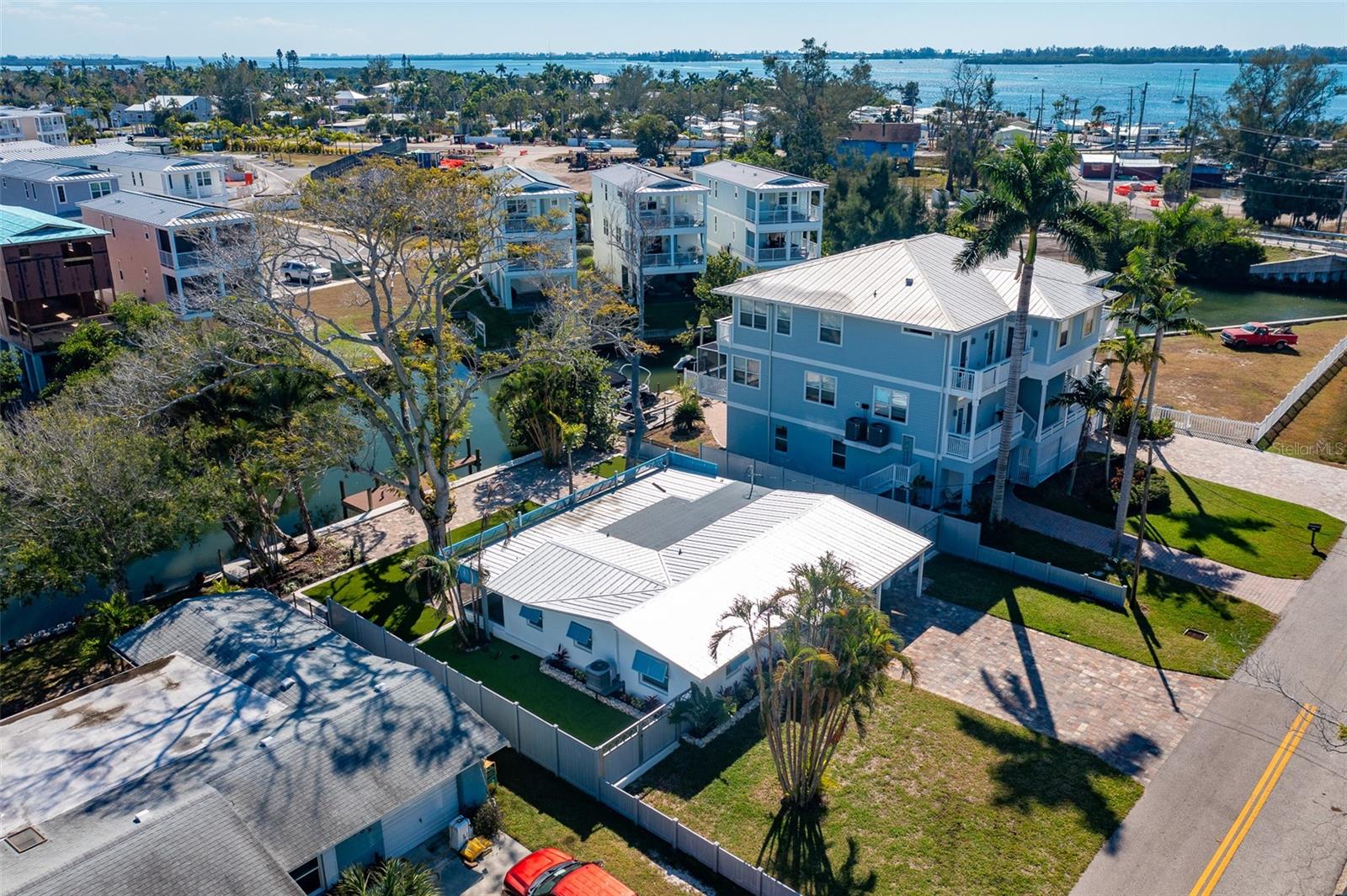 Image 33 of 39 For 4311 126th Street W