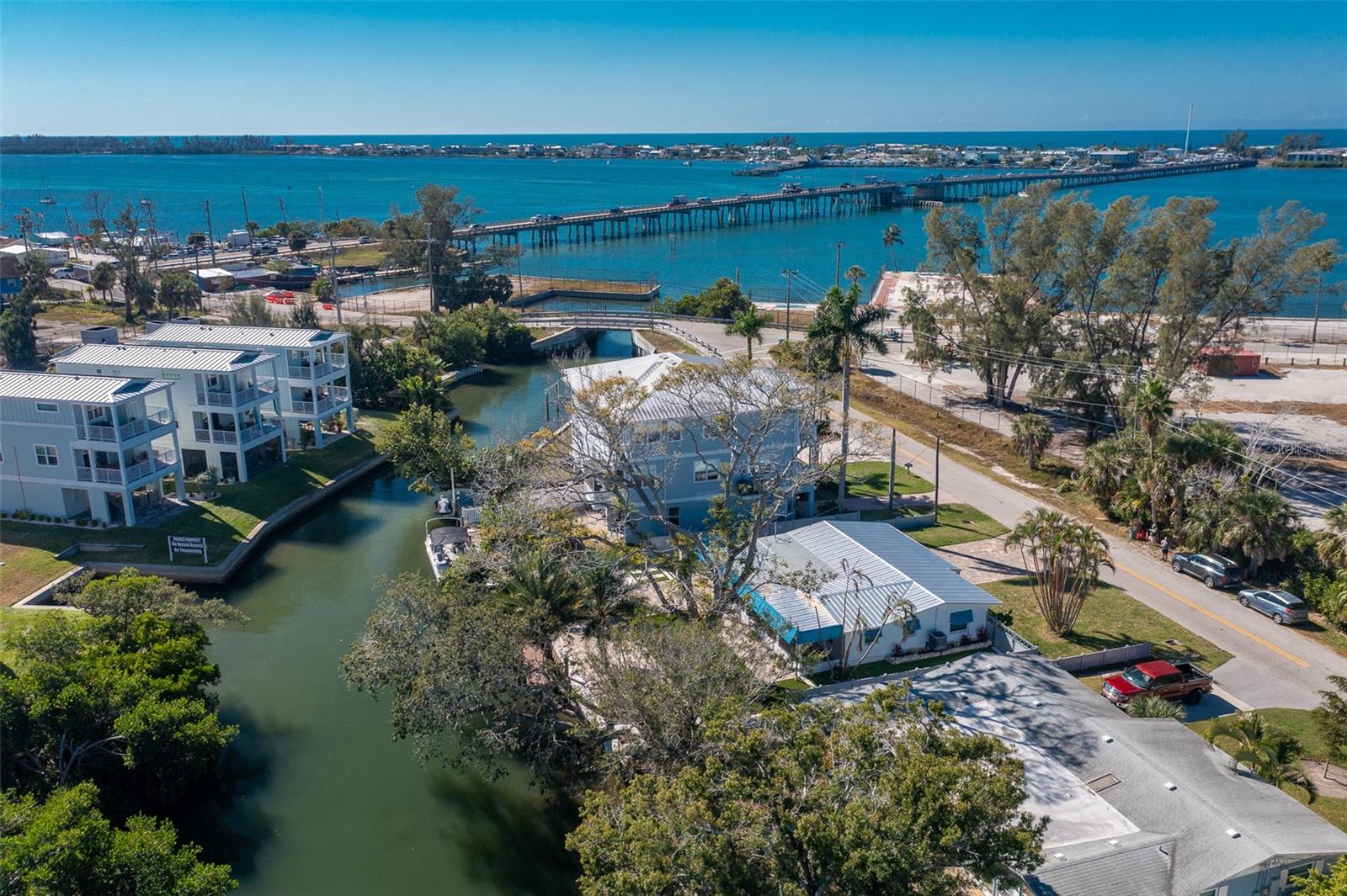 Image 35 of 39 For 4311 126th Street W