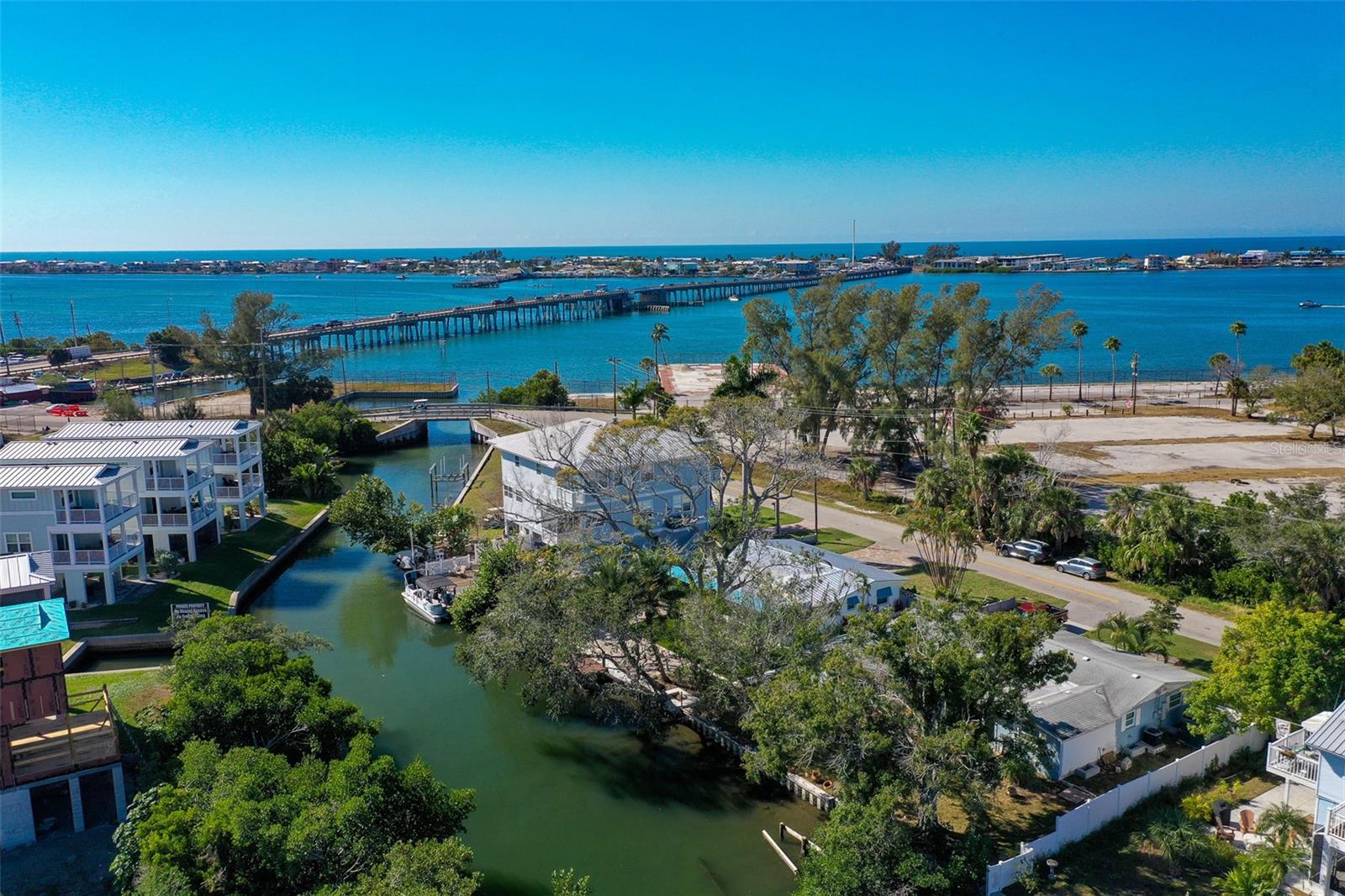 Image 36 of 39 For 4311 126th Street W