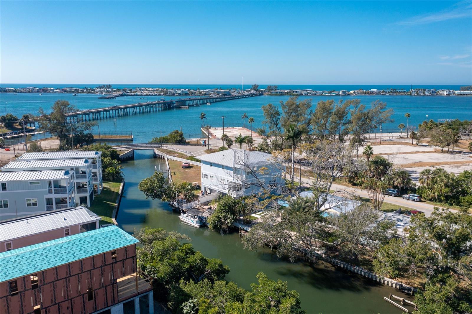 Image 37 of 39 For 4311 126th Street W