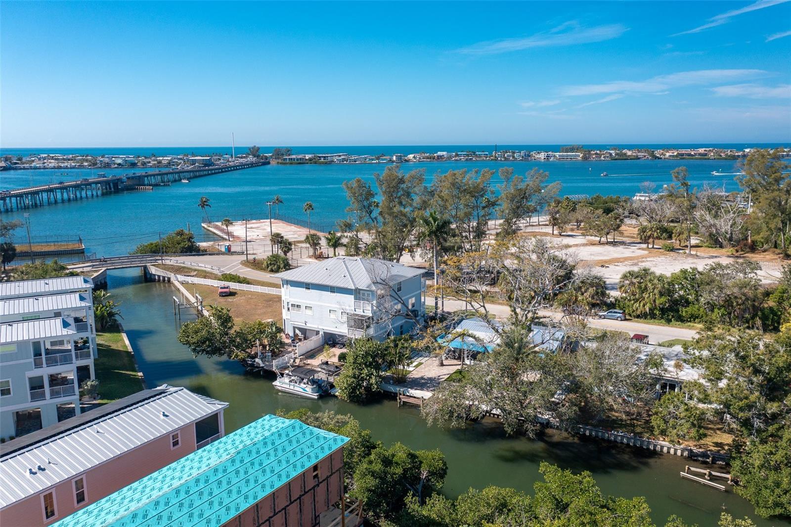 Image 38 of 39 For 4311 126th Street W