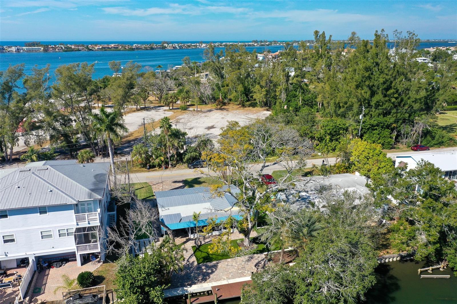 Image 39 of 39 For 4311 126th Street W