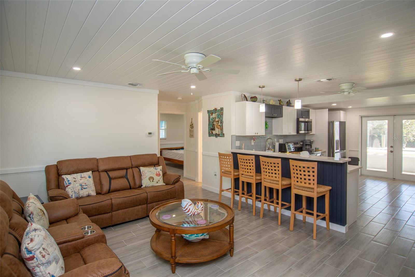 Image 4 of 39 For 4311 126th Street W