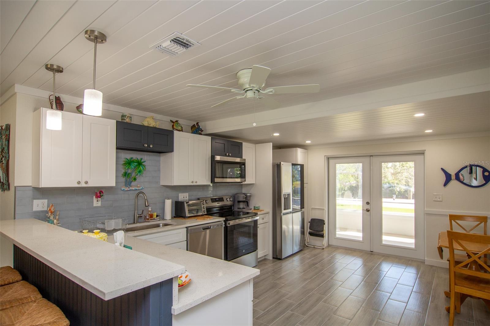 Image 5 of 39 For 4311 126th Street W