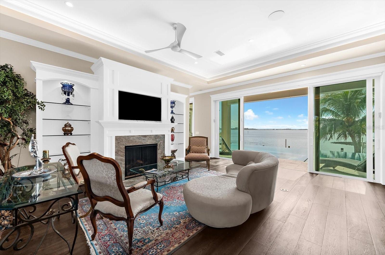 Image 19 of 94 For 511 Bayview Drive