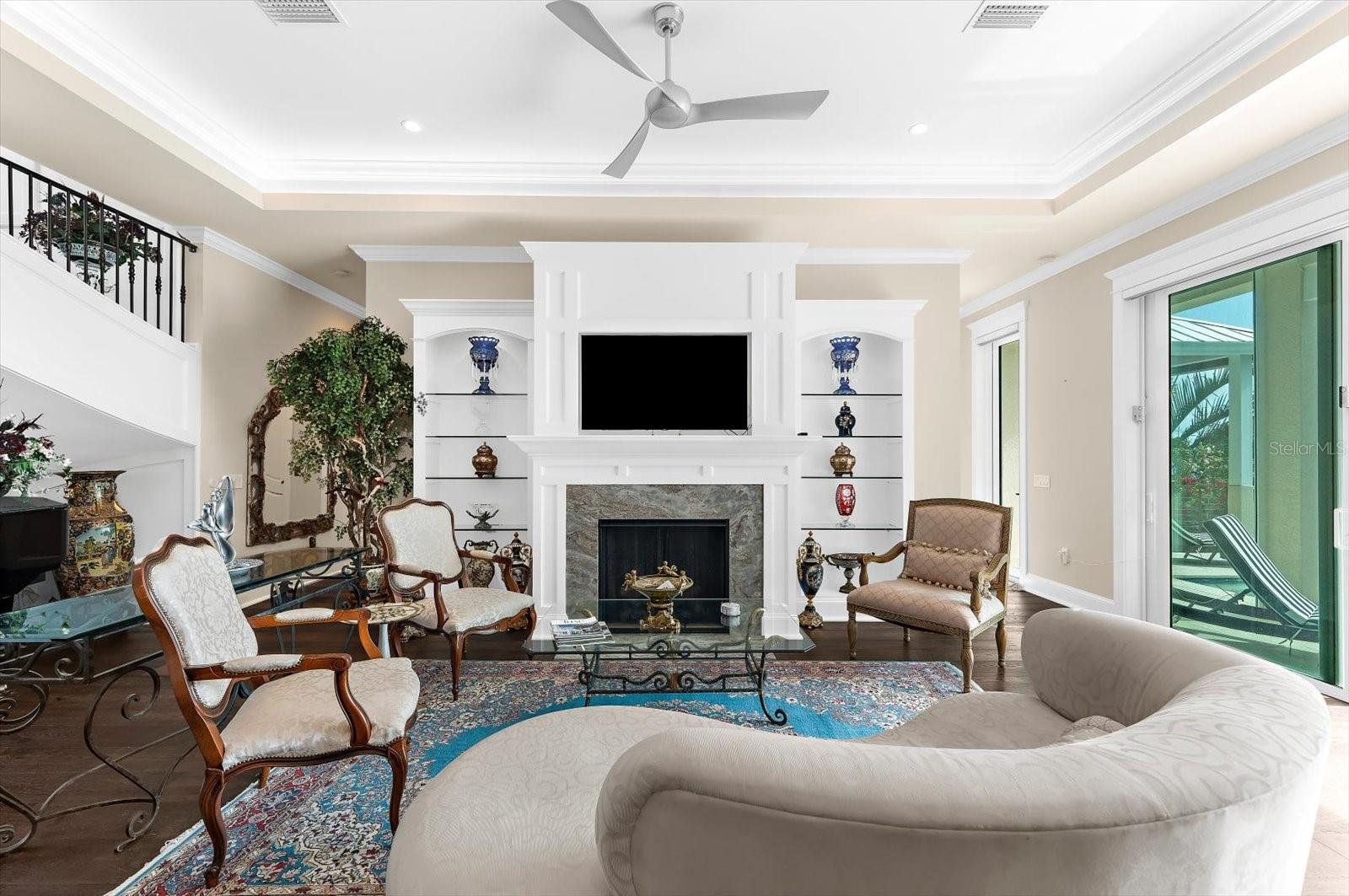 Image 20 of 94 For 511 Bayview Drive