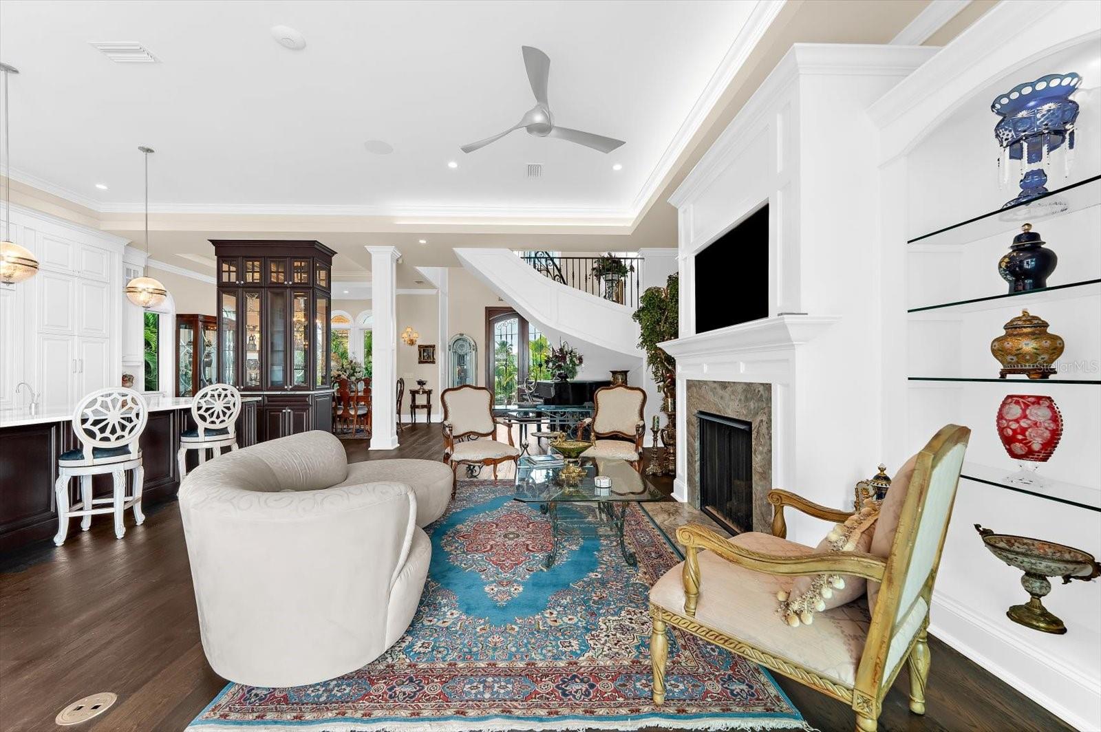 Image 23 of 94 For 511 Bayview Drive