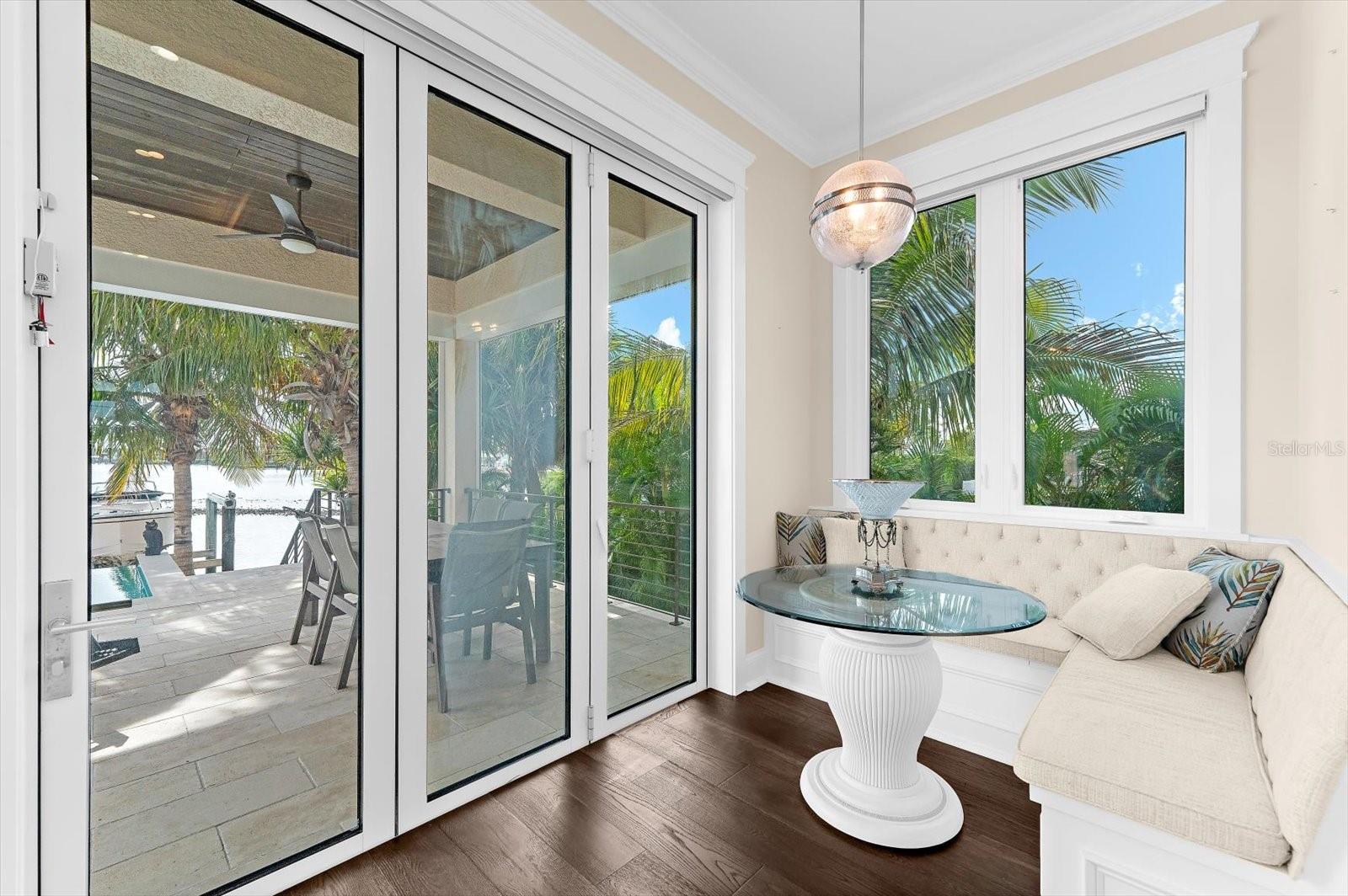 Image 34 of 94 For 511 Bayview Drive