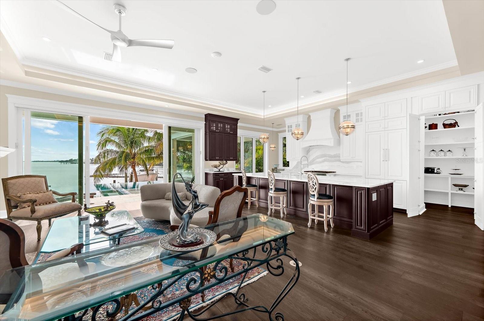 Image 39 of 94 For 511 Bayview Drive