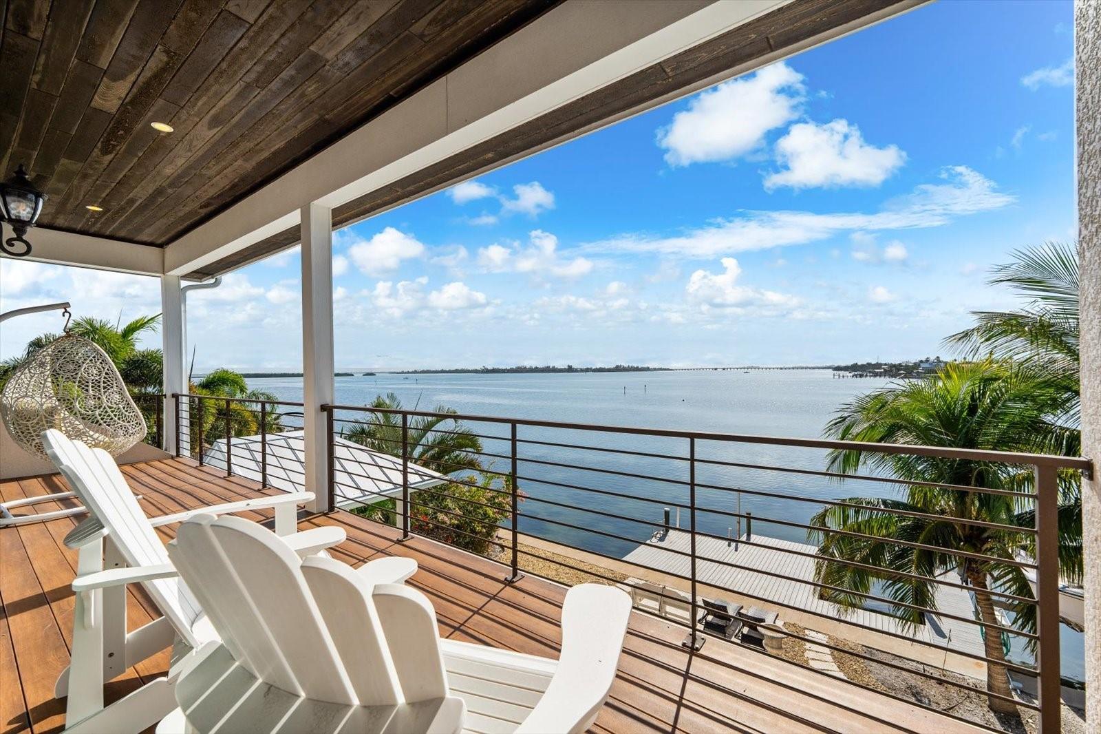 Image 48 of 94 For 511 Bayview Drive