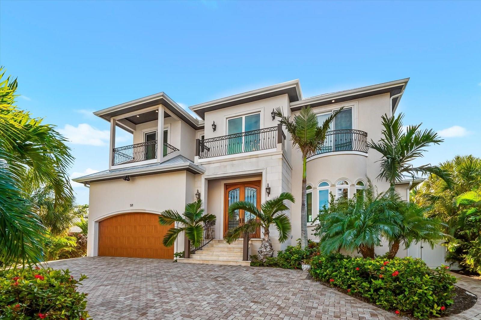 Image 6 of 94 For 511 Bayview Drive