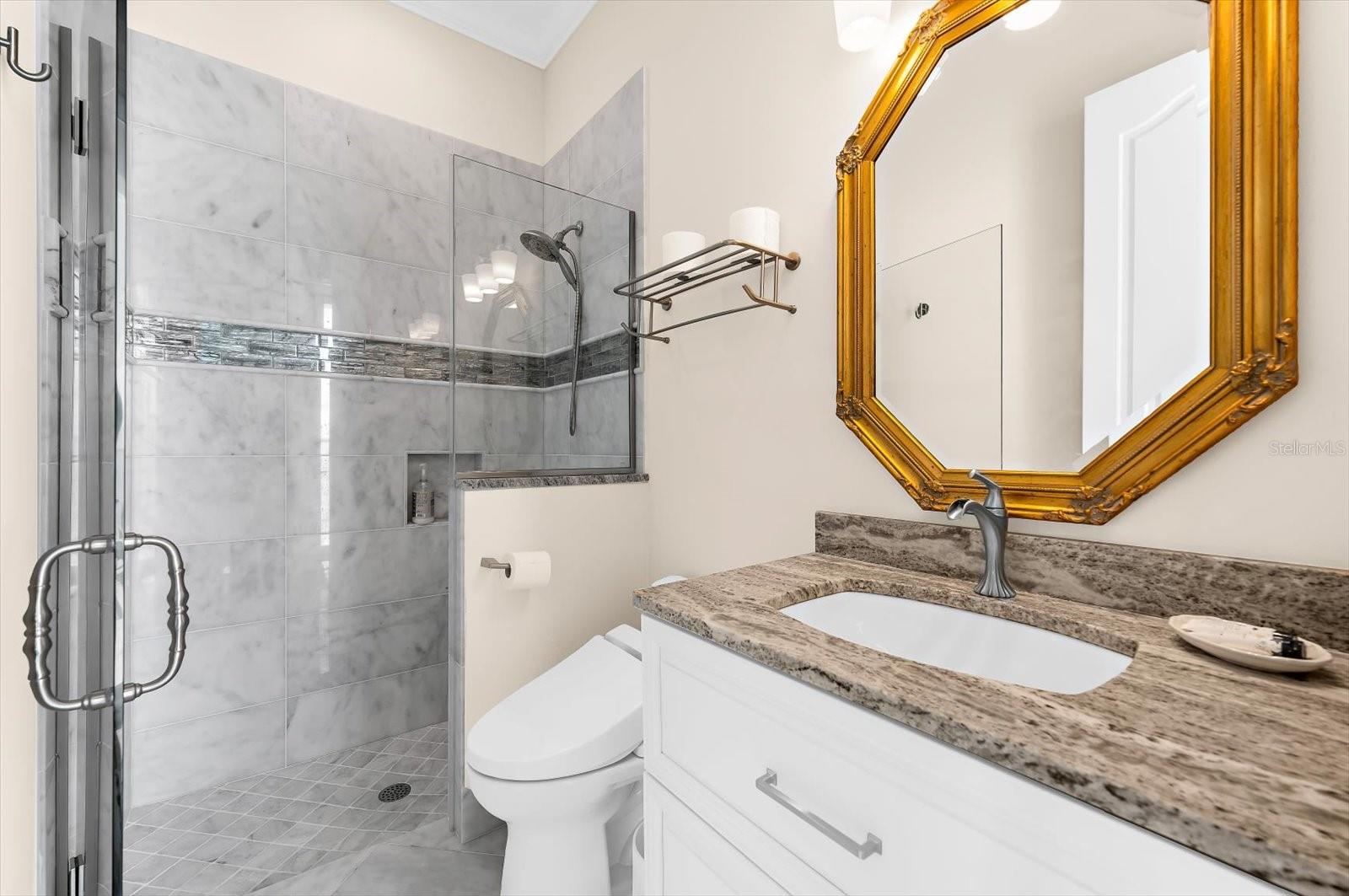 Image 64 of 94 For 511 Bayview Drive