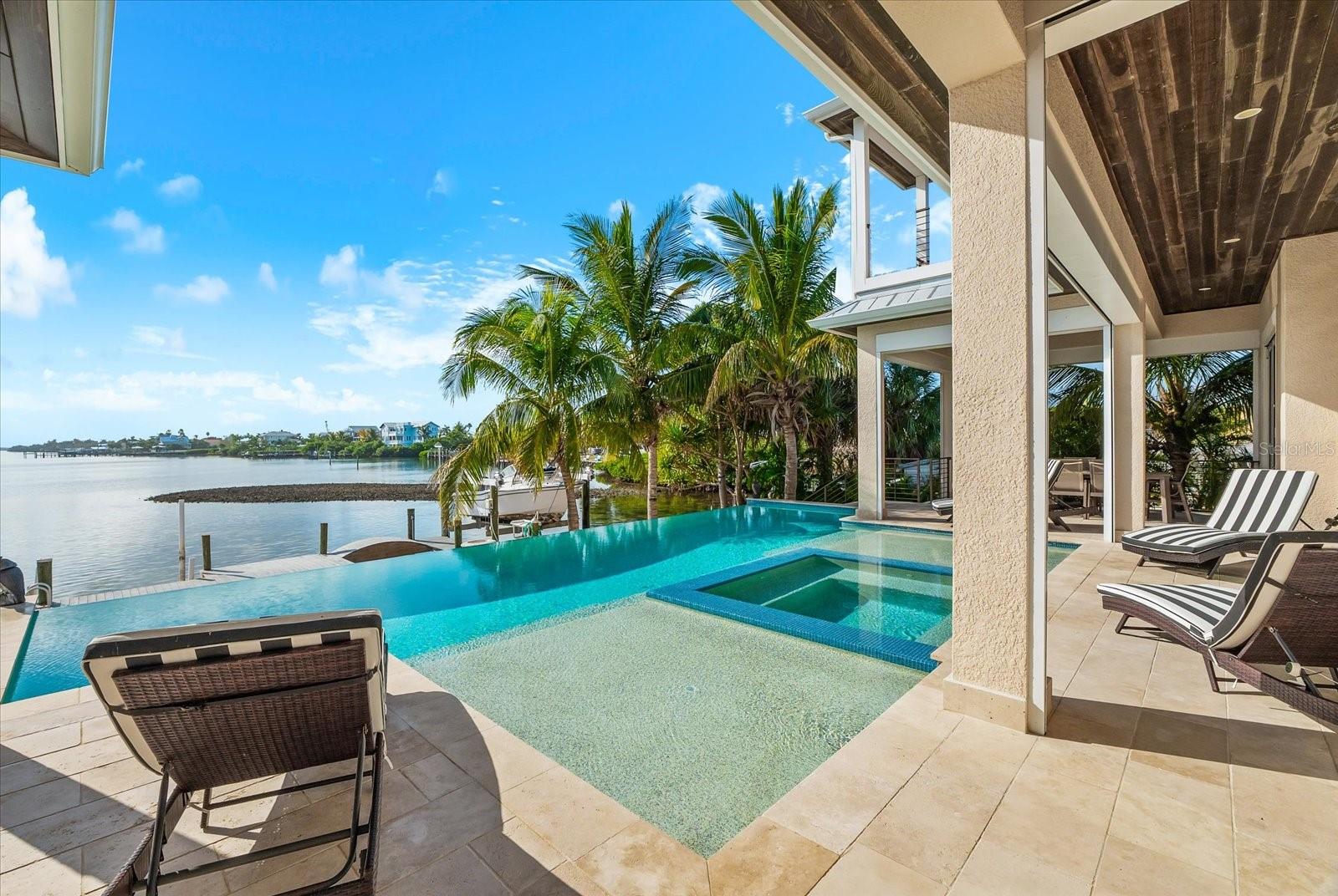 Image 69 of 94 For 511 Bayview Drive